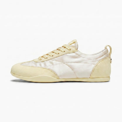 City Ballet Sneaker