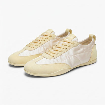City Ballet Sneaker