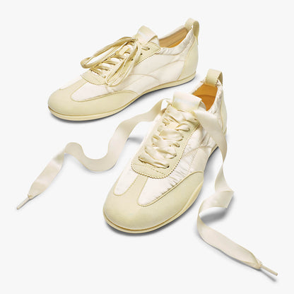 City Ballet Sneaker