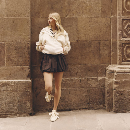 City Ballet Sneaker