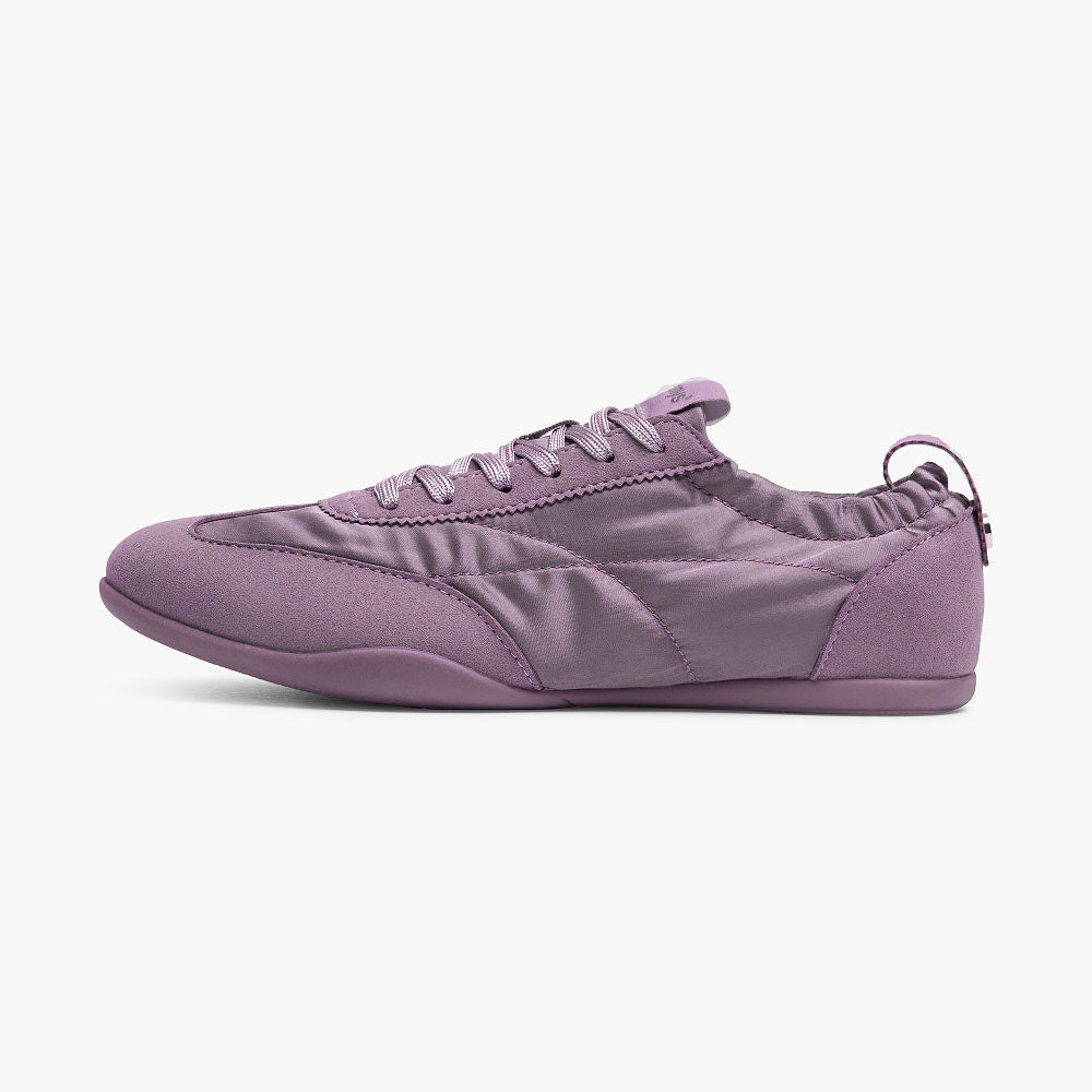 City Ballet Sneaker