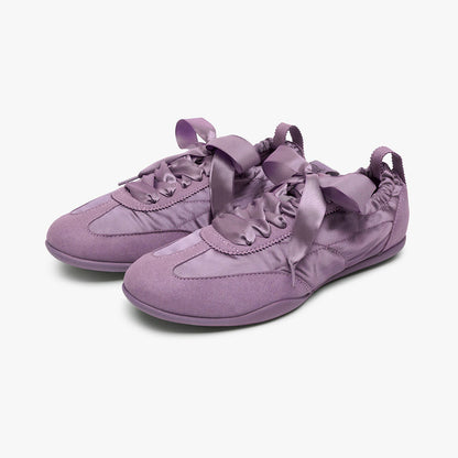 City Ballet Sneaker