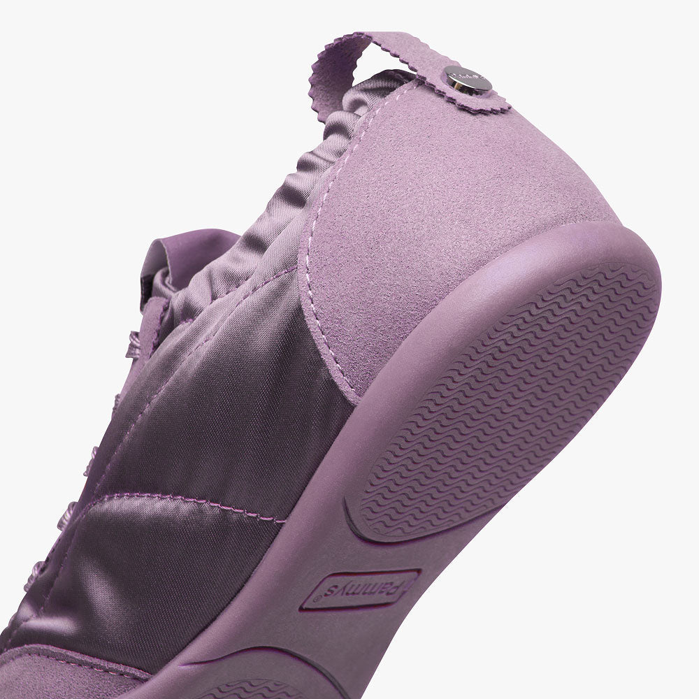 City Ballet Sneaker