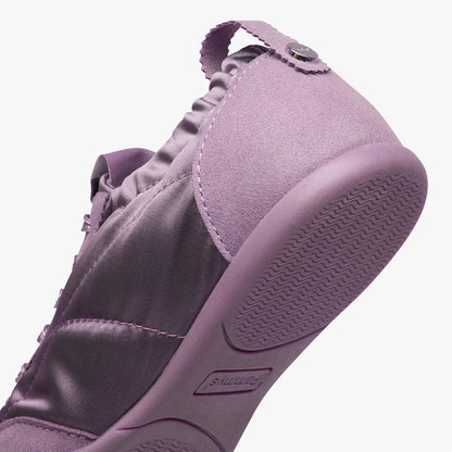 City Ballet Sneaker