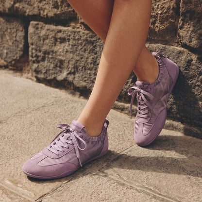 City Ballet Sneaker