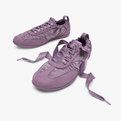 City Ballet Sneaker