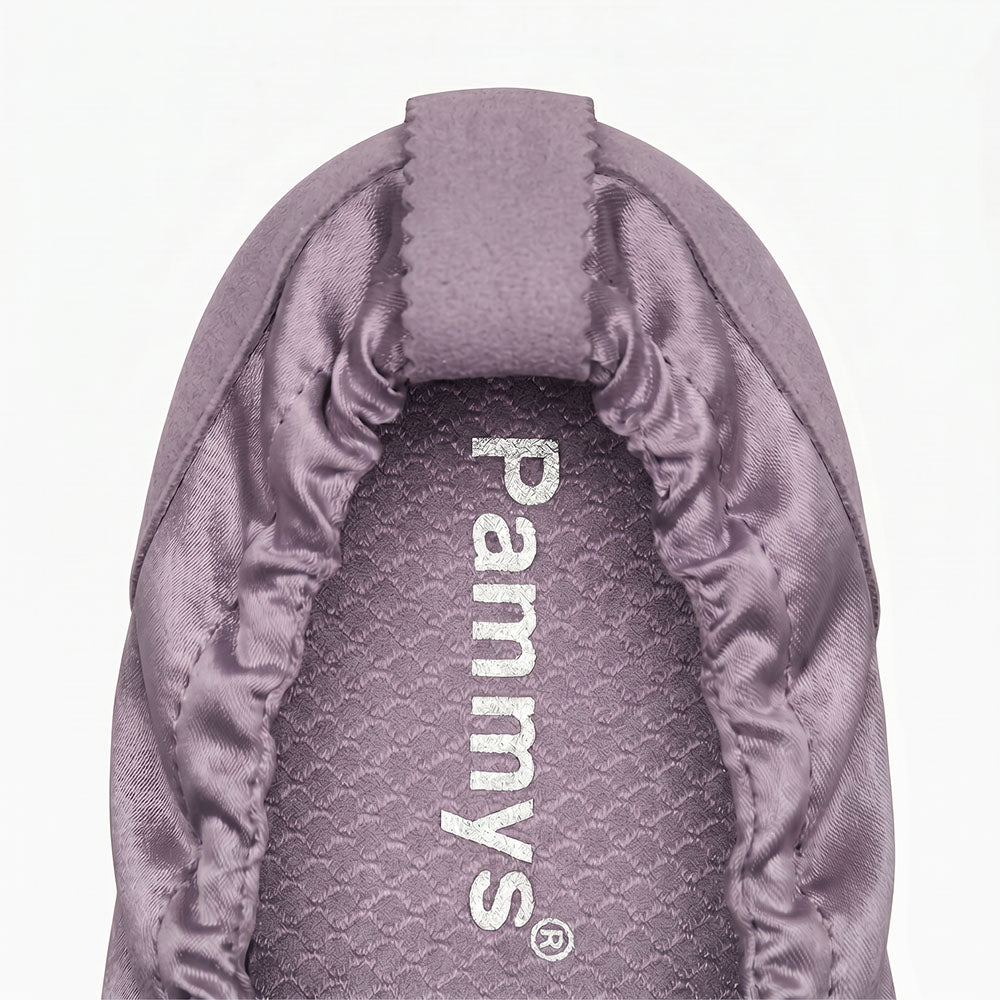 City Ballet Sneaker