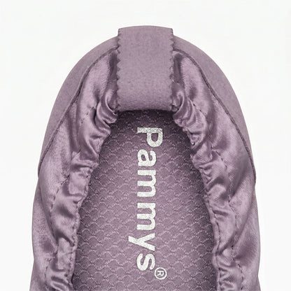 City Ballet Sneaker