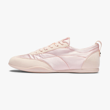 City Ballet Sneaker