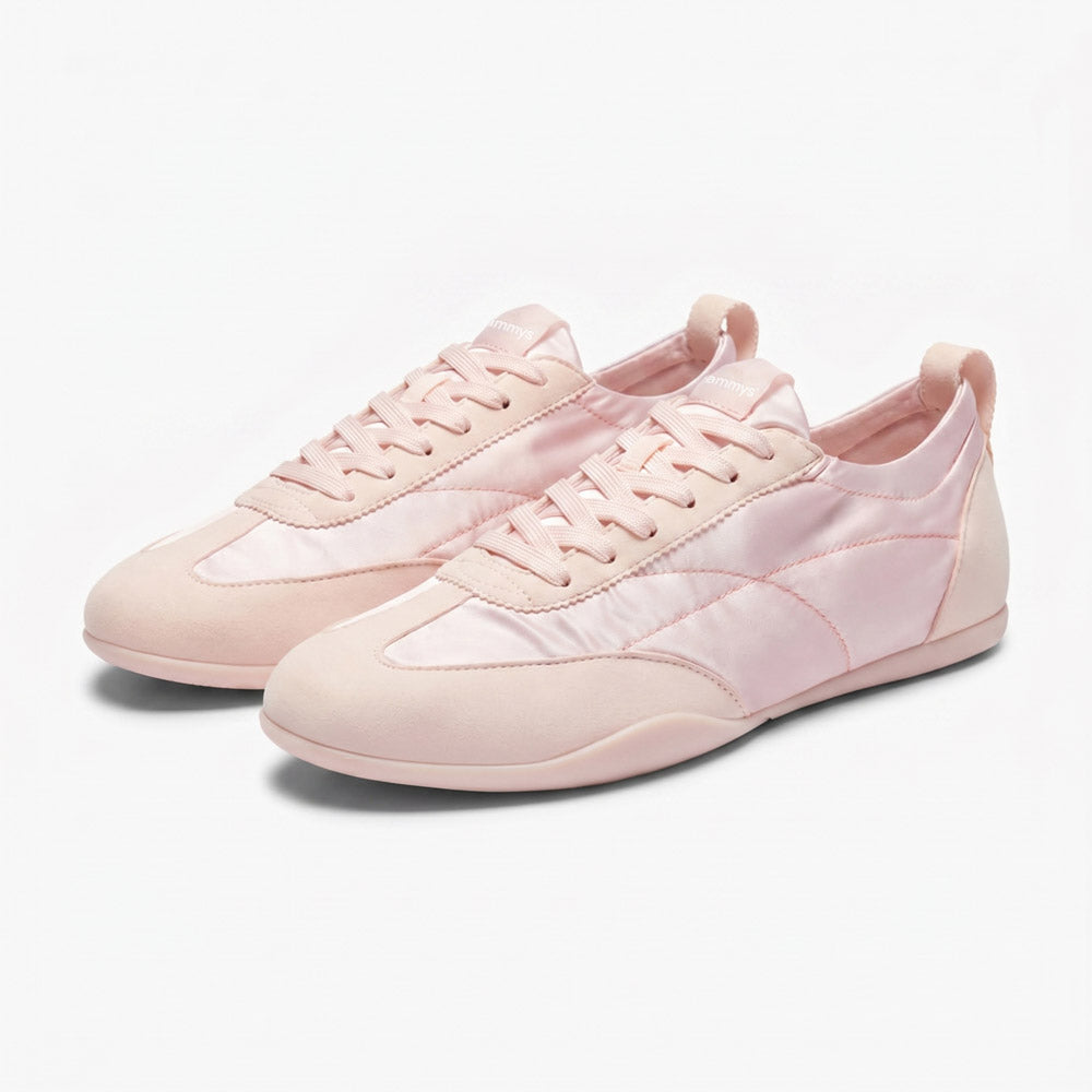 City Ballet Sneaker