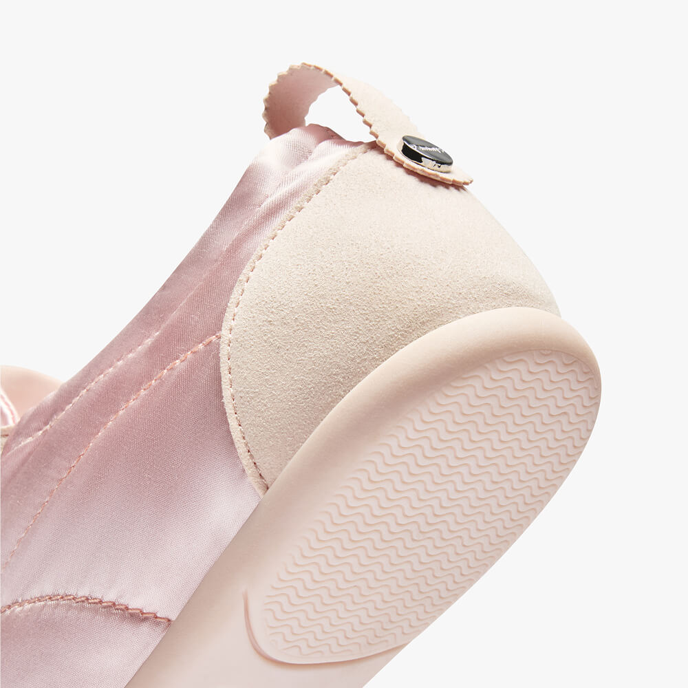 City Ballet Sneaker