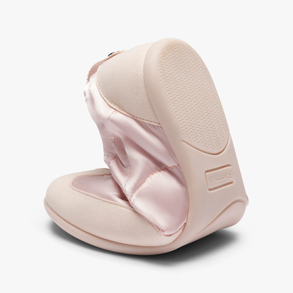 City Ballet Sneaker
