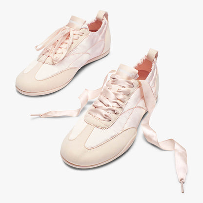 City Ballet Sneaker