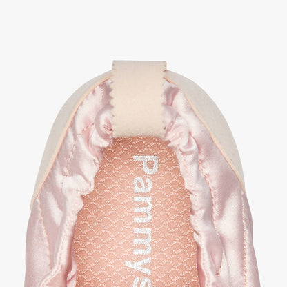 City Ballet Sneaker