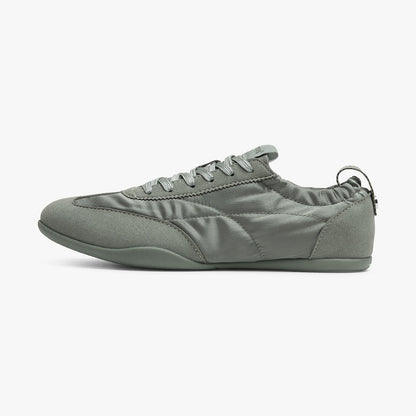 City Ballet Sneaker