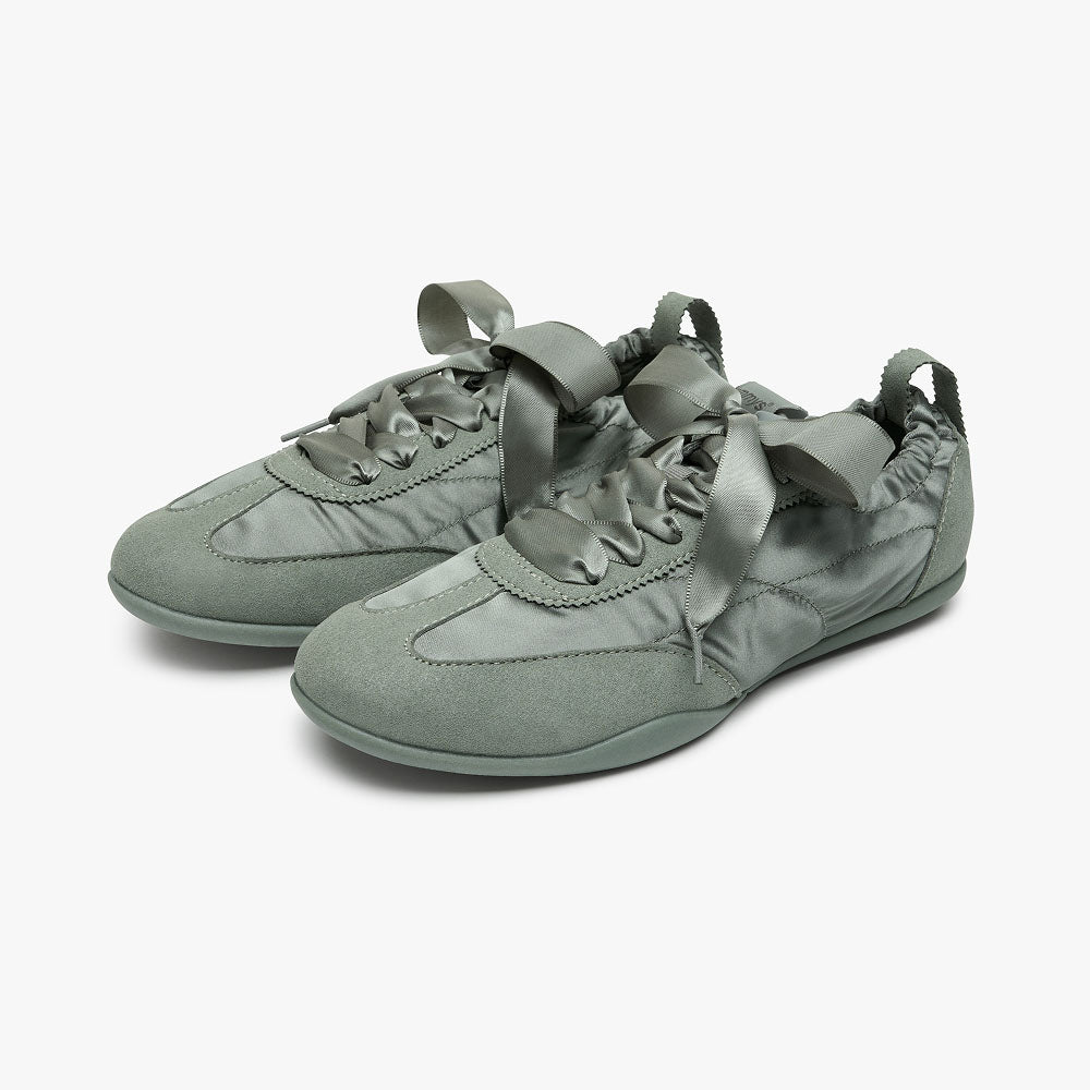 City Ballet Sneaker