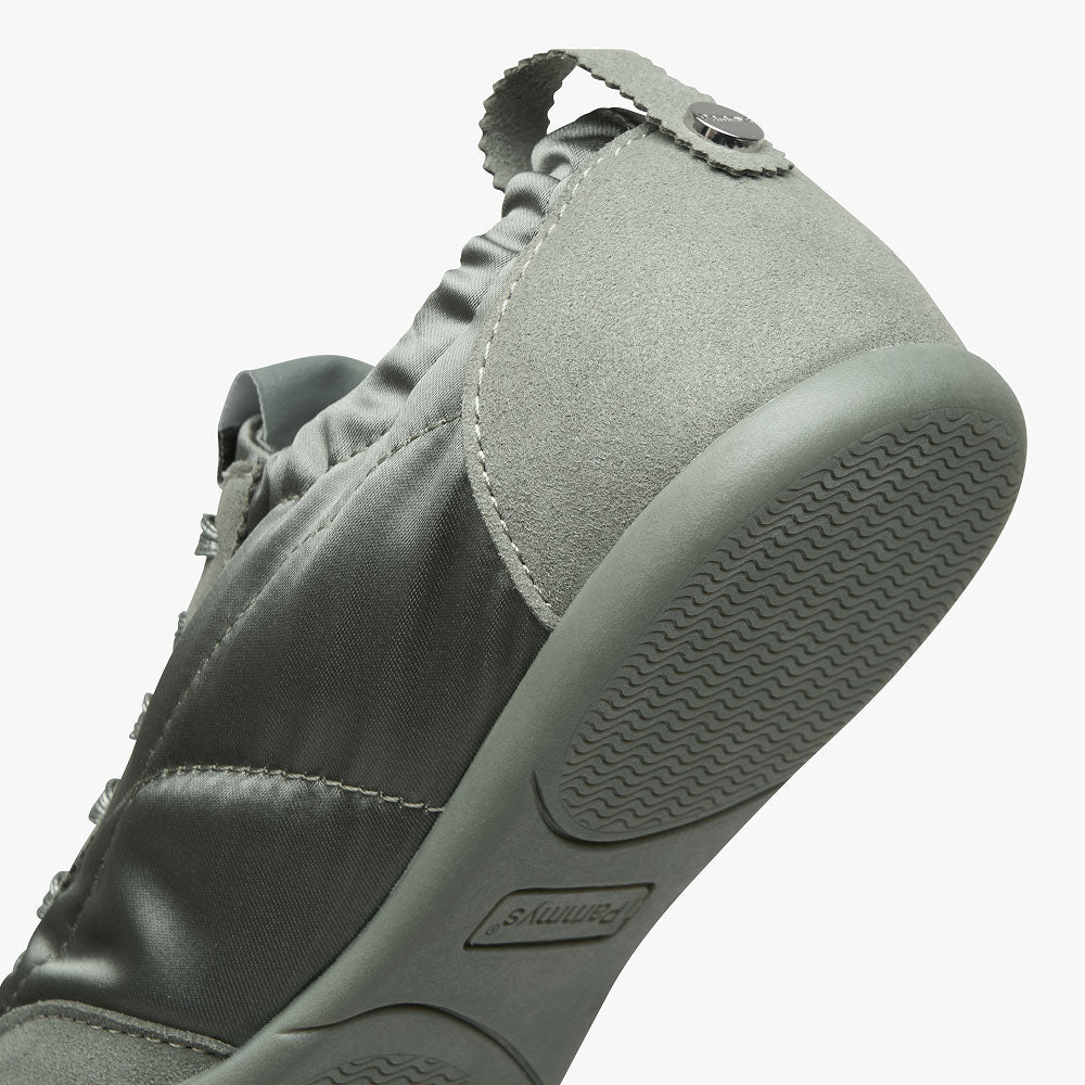 City Ballet Sneaker