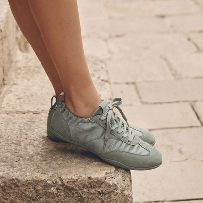 City Ballet Sneaker