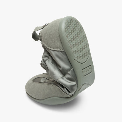 City Ballet Sneaker