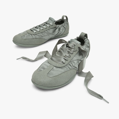 City Ballet Sneaker