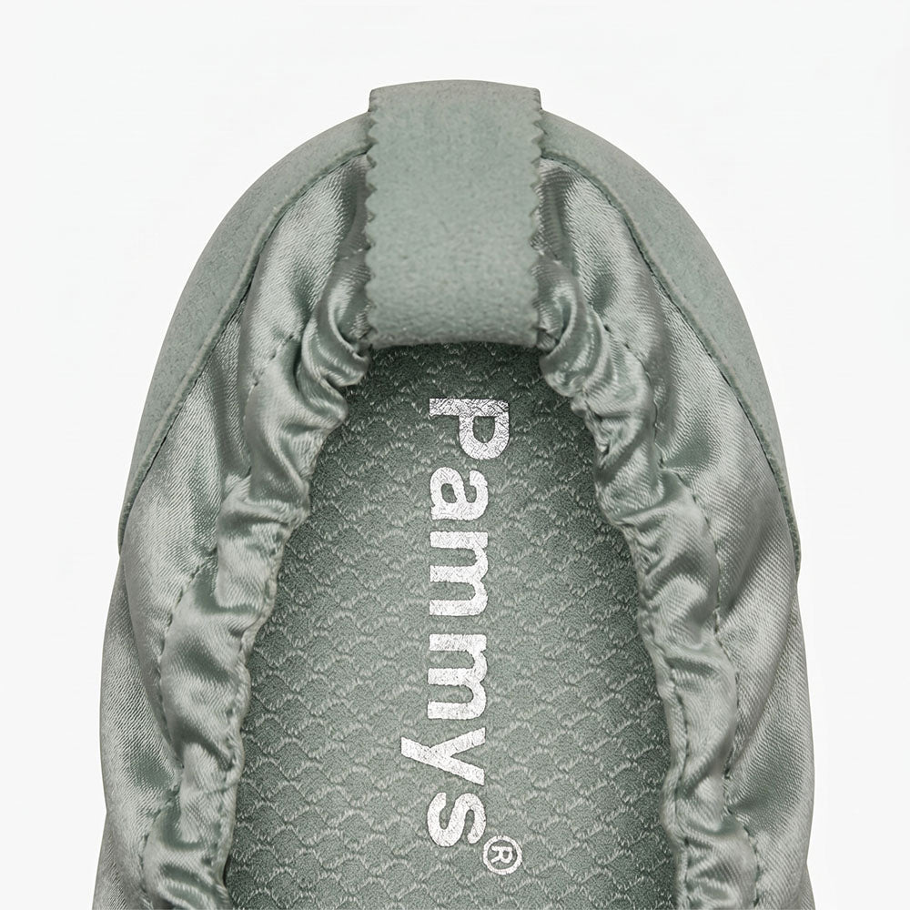 City Ballet Sneaker