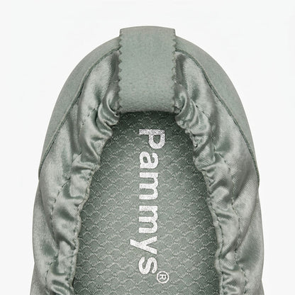 City Ballet Sneaker