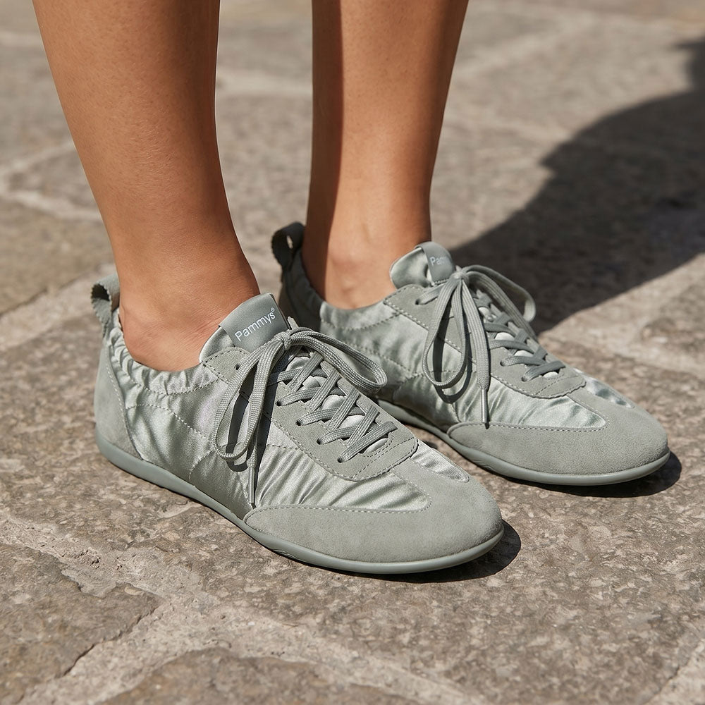City Ballet Sneaker