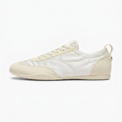 City Ballet Sneaker
