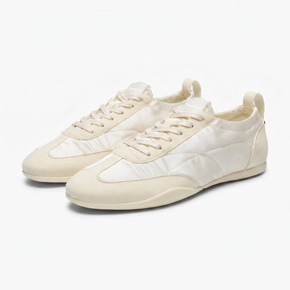 City Ballet Sneaker