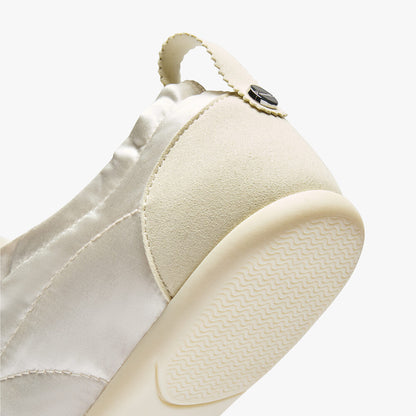 City Ballet Sneaker