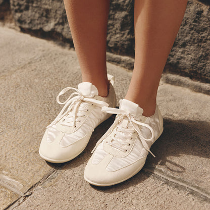 City Ballet Sneaker