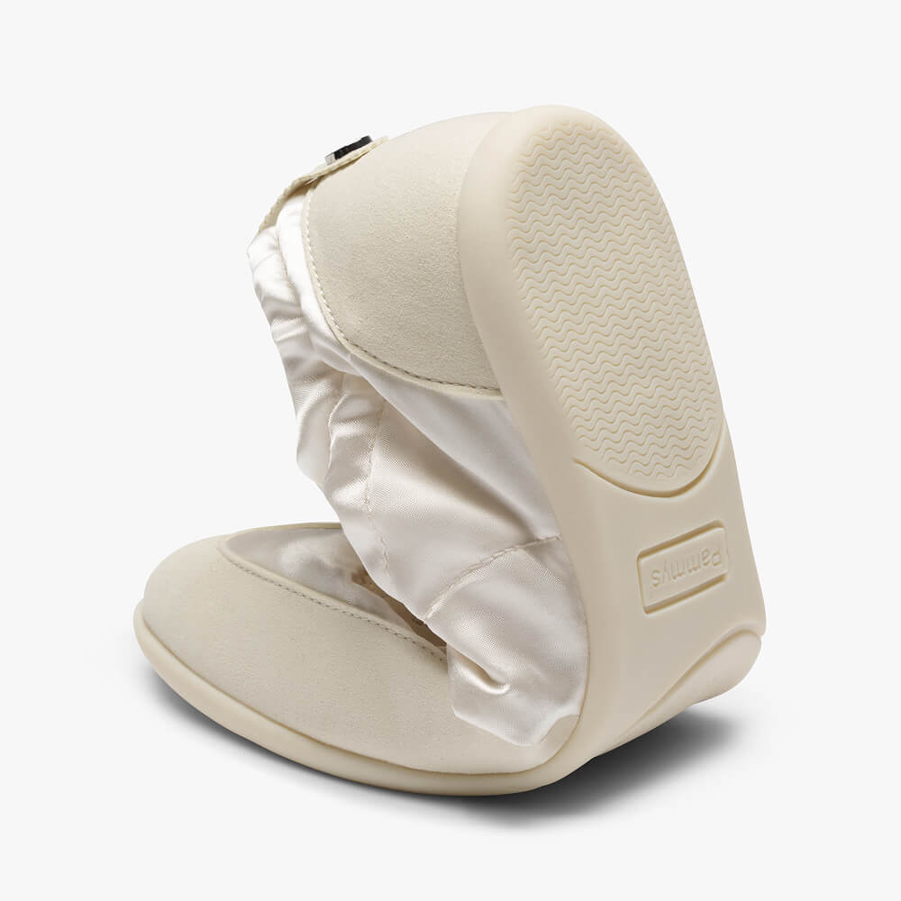 City Ballet Sneaker