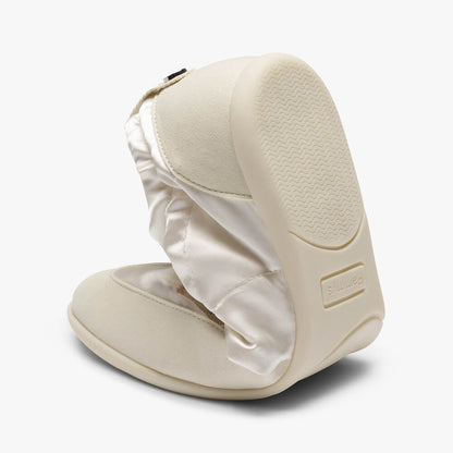 City Ballet Sneaker