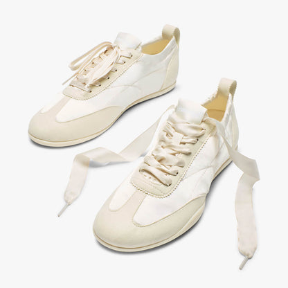 City Ballet Sneaker