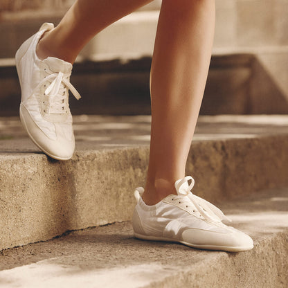 City Ballet Sneaker