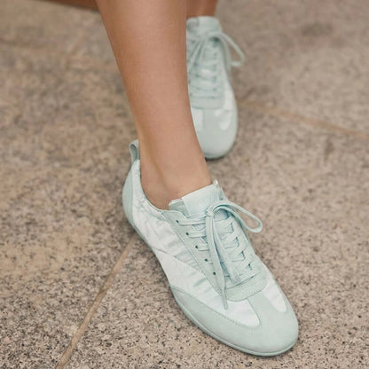 City Ballet Sneaker