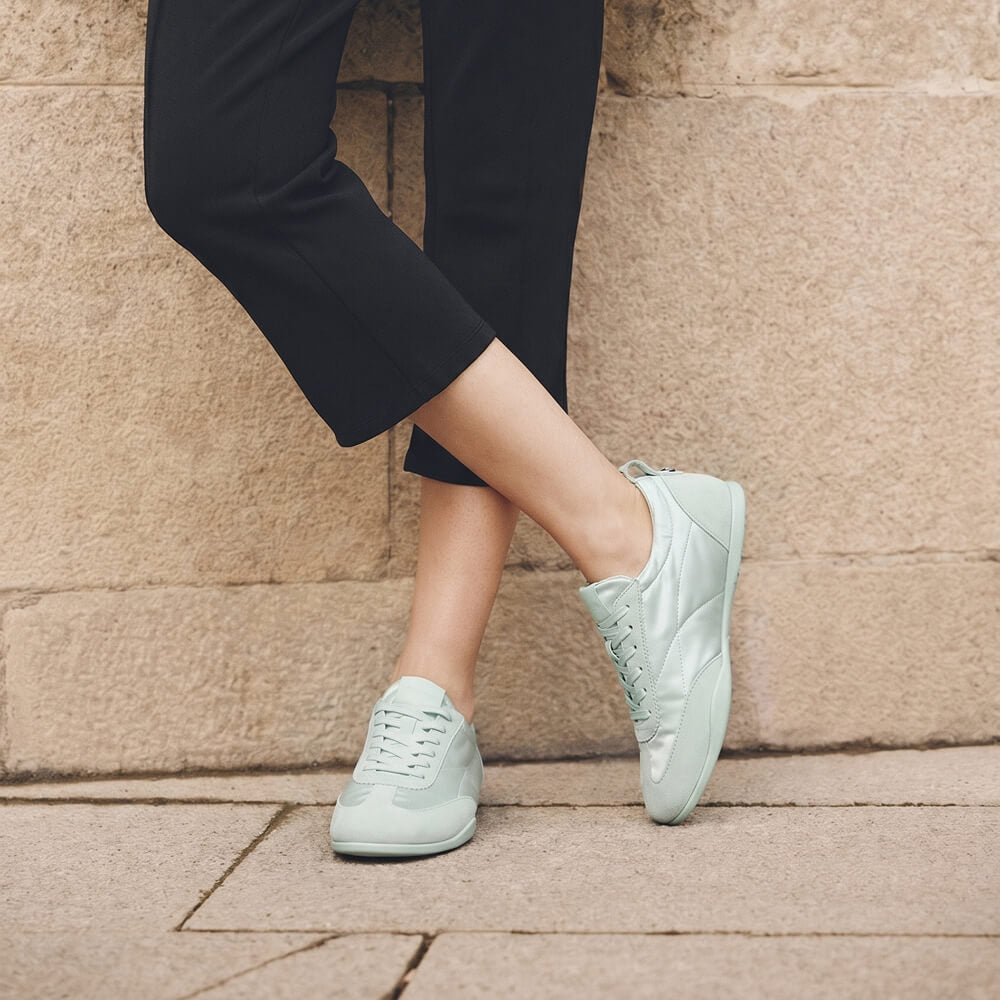 City Ballet Sneaker