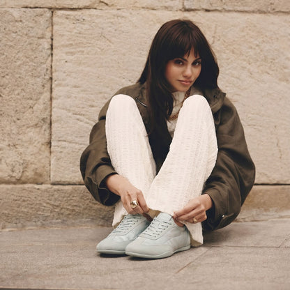 City Ballet Sneaker