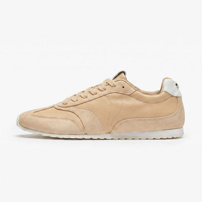 City Frame Sneaker