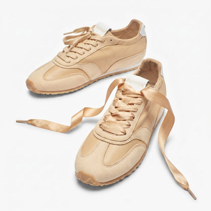 City Frame Sneaker
