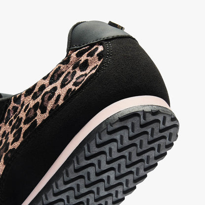 City Frame Sneaker