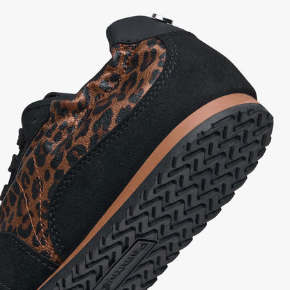 City Frame Sneaker