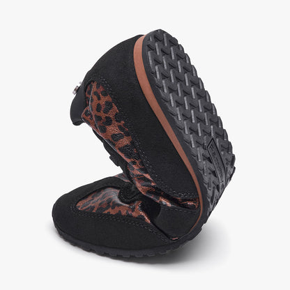 City Frame Sneaker