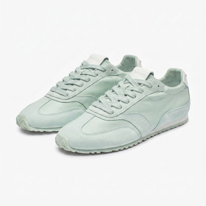 City Frame Sneaker