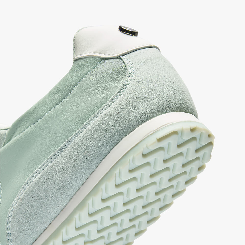 City Frame Sneaker
