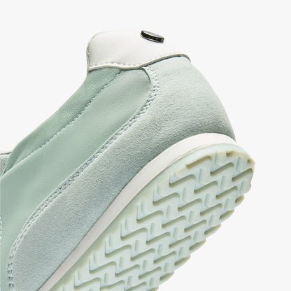 City Frame Sneaker