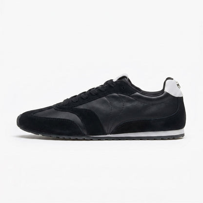 City Frame Sneaker