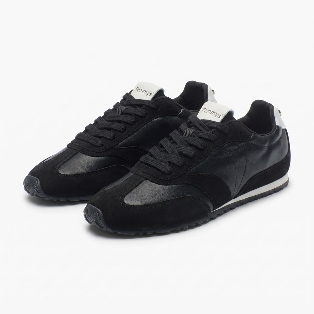 City Frame Sneaker