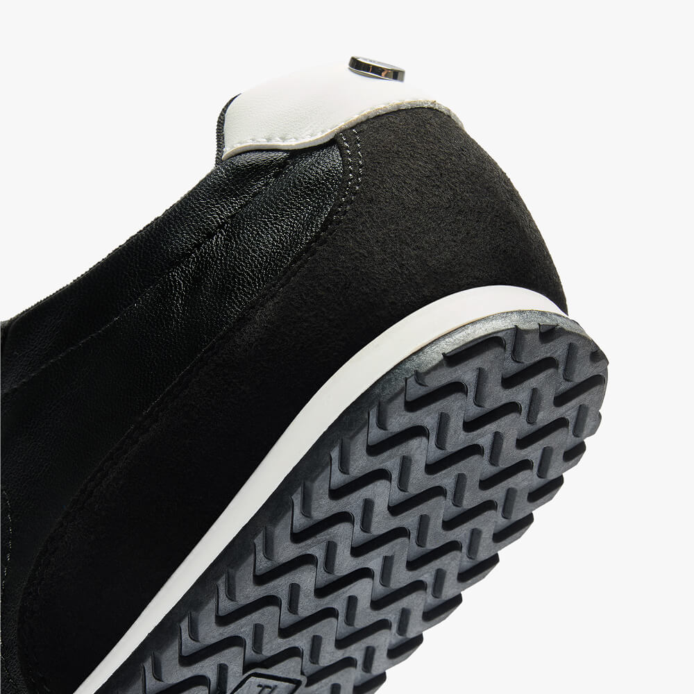 City Frame Sneaker