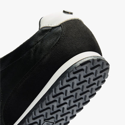 City Frame Sneaker